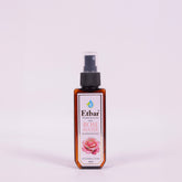 Rose Water